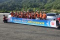 고령운전 어르신 교통안전체험교육